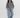 Clubhouse Collar Jumper | Grey