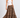 Savannah Maxi Skirt | Golden