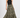 Savannah Maxi Skirt | Olive
