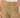 Portofino Short | Camel