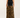 Mara Palazzo Pant | Burnished Gold