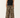 Mara Palazzo Pant | Desert Sand