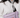 Companion Bag | Lilac
