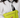 Companion Bag | Lime