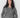 Clubhouse Collar Jumper | Grey