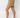 Portofino Short | Camel