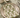 Indian Cotton Napkins | Beige flower green