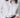 Classic Oxford Cotton Shirt | White