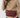 Companion Bag | Texas Plum