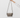 Companion Bag | Pewter