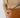 Companion Bag | Tobacco