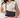 Frame Clutch | Black