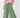 Odette Blouse | Pinks
