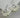 AJ - Floral Wreath Pearl (Silver)