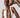 Luxe Silky Wrap | L'Orange Paris