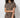 Kate Dress | Animal