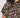 Kate Top | Animal
