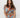 Kate Top | Blooms