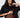 Lila Large Leather Moon Bag | Texas Plum