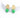 Lolly | Gold '25 Green