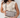 Frame Clutch | Pewter