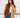 Reversible Wrap | Brown/Fudge