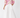 Odette Blouse | Pinks
