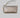 Mini Pouch | Pewter '26