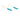 Rectangle Earrings '25 | Teal