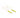Rectangle Earrings '25 | Pistachio