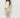 Wide Leg Pants | Taupe