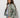 The Joy Jacket | Spring Blue