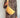 Nova Cross-body bag | Butter