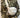 Nova Cross-body bag | Cotton Candy