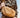 Nova Cross-body bag | Bran