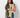 Reversible Wrap | Olive/Pistachio