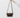 Companion Bag | Chocolate