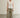 Full body view of the model wearing Amelie Lace Top