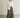 Full body view of the model wearing Savannah Maxi Skirt | Olive