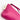 Mini-Pouch 2023 | Hot Pink